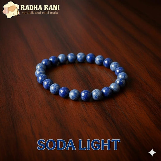 Soda Light