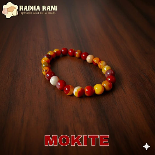 Mokite